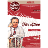 Für Alice (Pro Alenku)