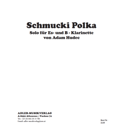 Schmucki-Polka