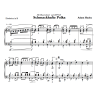 Schmackhafte Polka