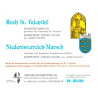 Niederösterreich-Marsch