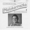 Malokarpazka - Slowakische Blaskapelle Nr. 4