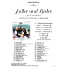 Jodler und Lieder für Weisenbläser