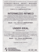 Intermezzo