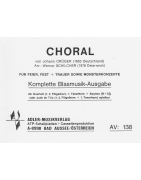 Choral