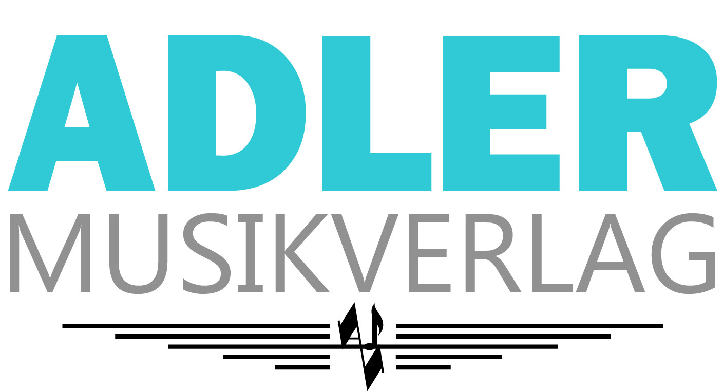 Adler Musikverlag 